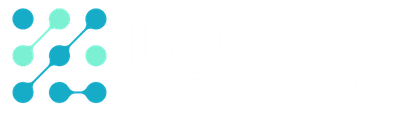 LUVEX